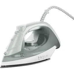 Праска ELECTROLUX E3SI1-2LG