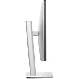 Монітор Dell UltraSharp 27" U2724DE [210-BKTV] [131170] - мініатюра 5