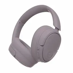 Навушники Jlab JBuds Lux Mauve (IEUHBJLUXANCRMVE62) - мініатюра 4
