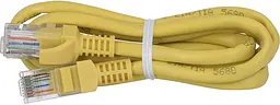 Модем Ergo R0516 4G/3G Wi-Fi роутер + акумулятор - мініатюра 4