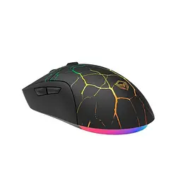 Миша MEETION Backlit Gaming Mouse RGB MT-M930 |800-3200dpi|