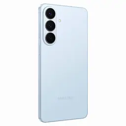 Смартфон Samsung Galaxy S26+ 12/256GB Небесно-блакитний (SM-S947BLBDEUC) - мініатюра 5