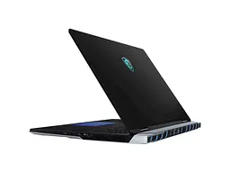Ноутбук MSI Titan 18 HX AI A2XWIG Core Black (9S7-182421-269) - мініатюра 10