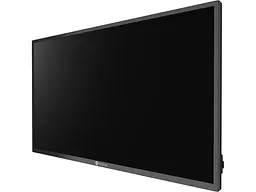 Інформаційний дисплей Neovo PM-3202 - мініатюра 2