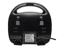 Вафельница Rotex RSM122-B - миниатюра 3