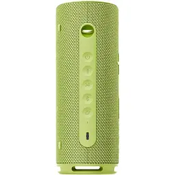 Портативна акустика Huawei Sound Joy 2 Thriving Green [140197] - мініатюра 2