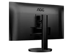 Монітор AOC Q27B3CF2 - мініатюра 7
