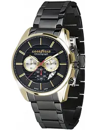 Годинник GoodYear G.S01219.01.05