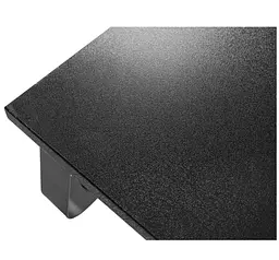 Підставка для ноутбука монітора OfficePro OPMR-444 Black - мініатюра 3