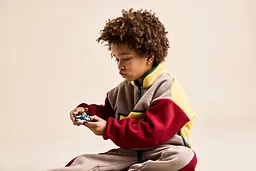 Конструктор LEGO Star Wars Джедайський зоряний мікровинищувач Пло Куна 89 деталей (75400) - мініатюра 11