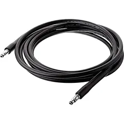 Шланг для мийки високого тиску Intertool DT-1535 [104835]