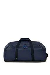 Дорожня Сумка Samsonite ECODIVER BLUE 63x35x29 KH7*01006 - мініатюра 2