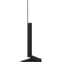 Телевізор LG evo AI C5 48" OLED 4K [OLED48C54LA] UA [145414] - мініатюра 5