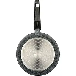 Сковорода Oscar Master 20 см (OSR-1102-20) - мініатюра 3