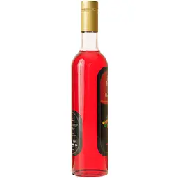 Сироп Red&Black Бабл Гам 0.7 л - мініатюра 2