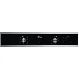 Духова шафа Electrolux EOC5E70X - мініатюра 2