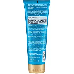 Argan+ Кондиціонер зміцнюючий, 250мл - мініатюра 2