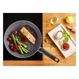 Сковорода Tefal Healthy Chef 26 см (G1500572) - мініатюра 6
