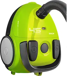 Пилосос SVC 45GR-EUE3 Sencor teh0023215 - мініатюра 3
