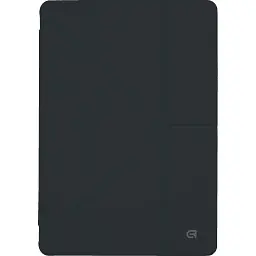 Чохол до планшета Armorstandart Y-Type PEN Samsung Galaxy Tab S9 / S9 FE / S10 FE Black (ARM85518)
