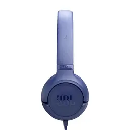 Навушники Tune 530, Blue JBL teh0020089 - мініатюра 8