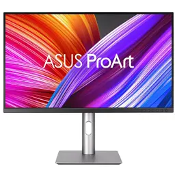 Монітор ASUS ProArt PA279CRV (90LM08E0-B01K70)