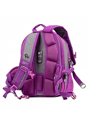 Рюкзак каркасний YES S-89 Mini girl (559102) - мініатюра 3