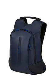 Рюкзак 14.1" Samsonite ECODIVER BLUE 44x33x16 KH7*01001 - мініатюра 2
