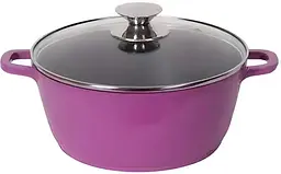 Каструля Bohmann BH 7320 MRB-PR 20см 2.2л