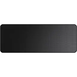 Килимок для мишки Aigo M2 Black (MP M2 BLACK) - мініатюра 9
