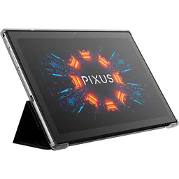 Чохол до планшета Pixus Hammer (4897058531534) - мініатюра 3