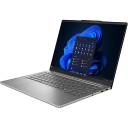 Ноутбук LENOVO IdeaPad Pro 5 14IAH10, Intel Core Ultra 5 225H до 4.9GHz, 14" 2.8K, 32GB, 1TB, Intel Arc 130T Graphics, Free DOS - мініатюра 4