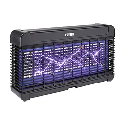 Інсектицидна лампа Noveen IKN911 LED - мініатюра 4
