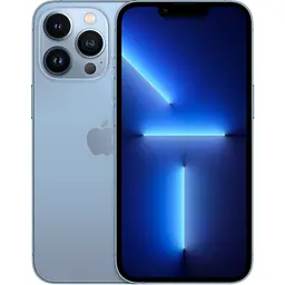 Смартфон Apple iPhone 13 Pro Max 1TB Sierra Blue Open Box