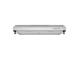 Витяжка Perfelli PL 6244 I LED