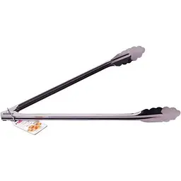 Щипці KAMILLE 35.5см 7523
