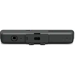 Веб-камера Logitech ConferenceCam MeetUp 2 (960-001681) [121946] - мініатюра 3