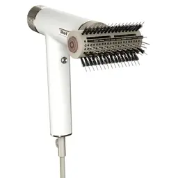 Фен Shark SpeedStyle 3-in-1 for Straight & Wavy Hair (HD333EU) - мініатюра 5