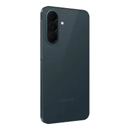 Мобільний телефон Samsung Galaxy A37 5G 6/128Gb Dark Green (SM-A376BDGBEUC) - мініатюра 6