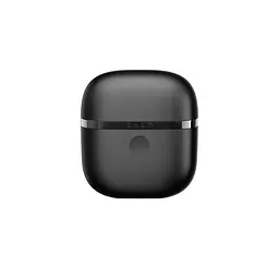 Ерекційне кільце зі смарт-управлінням Zalo Apis Obsidian Black - мініатюра 16