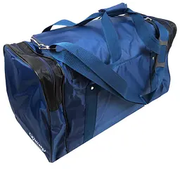 Дорожня сумка Wallaby 62х35х28 см sum0014736 - мініатюра 6