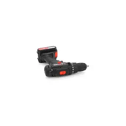 Шуруповерт Voltronic LAISHID 1350 об/хв, 12V (MuTian) - мініатюра 5