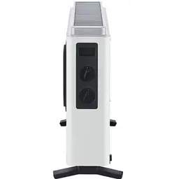 Конвектор Midea NDK20-21AF - мініатюра 3