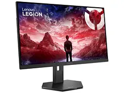 Монітор Lenovo Legion 27U-10 (67D1GAC1UA) - мініатюра 2