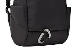 Рюкзак Lithos 20L TLBP216 Black Thule sum0028068 - мініатюра 6
