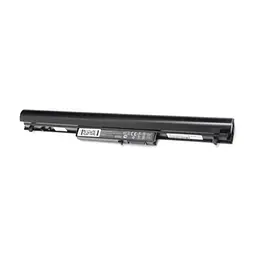 Аккумулятор для ноутбука AlSoft HP Pavilion 15-B HSTNN-YB4D 2600mAh 4cell 14.8V Li-ion (A41910)