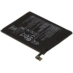 Акумулятор Huawei HB386280ECW P10 AAAA