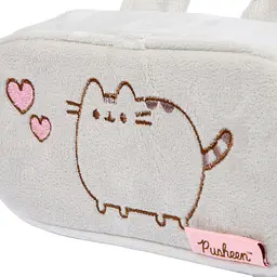 Пенал шкільний Yes Pusheen PH-30 - мініатюра 7