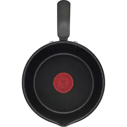 Мультикаструля Tefal Opti Space G7371795 [120377] - мініатюра 2