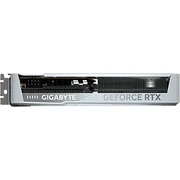 Відеокарта Gigabyte GeForce RTX 5060 Ti Eagle OC Ice 8G (GV-N506TEAGLEOC ICE-8GD) EU [133938] - мініатюра 9